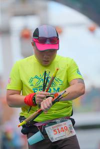 BIB: 5149, 
                            <button type="button" onclick="openModal(21764262)" class="btn btn-primary btn-sm float-right btn-popup" data-toggle="modal" data-target=".modal-high-quality">
                        <i class="fas fa-shopping-cart"></i> Add to Cart
                    </button>
                                            <button type="button" onclick="isThisMe(21764262, true)" class="btn btn-success btn-sm float-right btn-popup btn-isme hidden" data-toggle="tooltip" data-placement="bottom" title="นี่คือรูปของคุณใช่ไหม คลิกที่นี่เพื่อเอาเข้าอัลบั้ม">
                        <i class="fas fa-plus"></i> Add to album
                    </button>
                    <button type="button" onclick="isThisMe(21764262, false)" class="btn btn-warning btn-sm float-right btn-popup btn-isnotme hidden">
                        <i class="fas fa-ban"></i> Remove from album
                    </button>